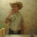 randy stratton - @stratton936 - Twitter