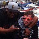 Dusty Saunders Fans - @saunders_dusty - Twitter