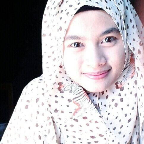 NovitaSindy's profile picture. me and my Devil || I never feel like this before