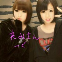 山室香純 (@mozu1013) 's Twitter Profile