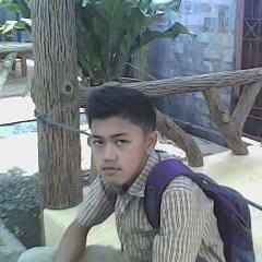 Gue Apa Adanya :)