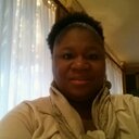 Nina Warren - @nwilkes34 - Twitter