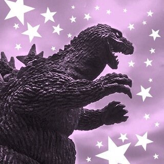 thinky_thinks's profile picture. Is it nap time yet?