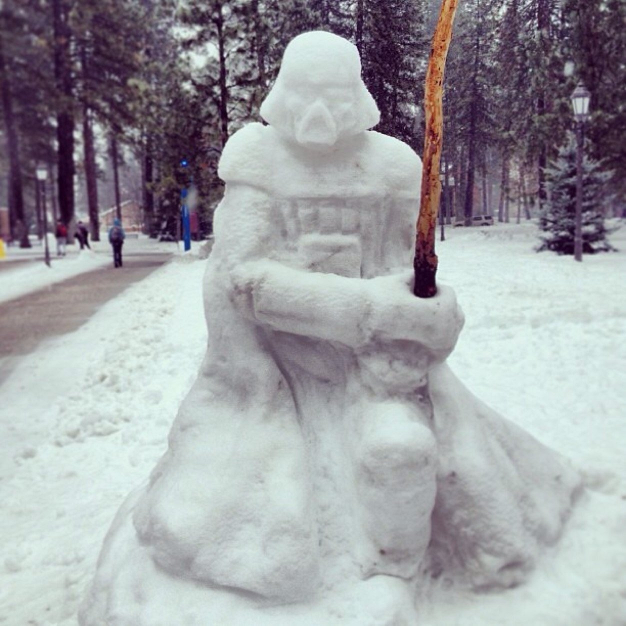 whitworthcnfess's profile picture. Submit your anonymous confessions
https://t.co/6B2ZmiJTRC