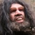 NeanderBill (@billrab) Twitter profile photo