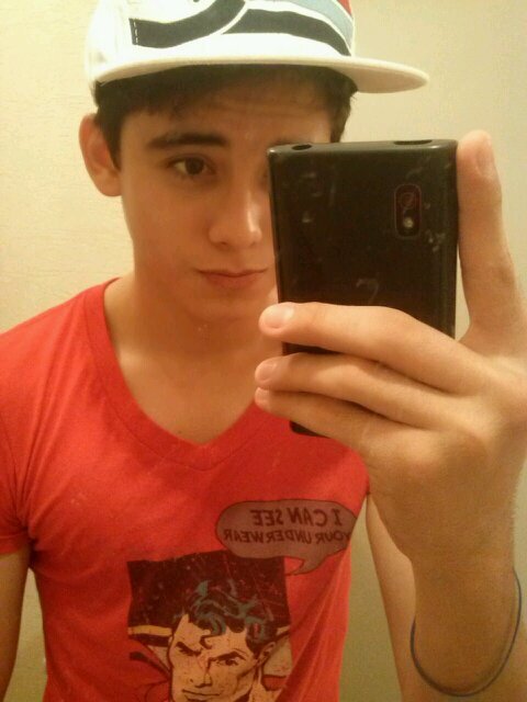 Sí no es contigo no quiero novia|| Instagram: @gabo_alonso|| Facebook: Gabriel Alonso