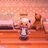 mayor_ame's profile image