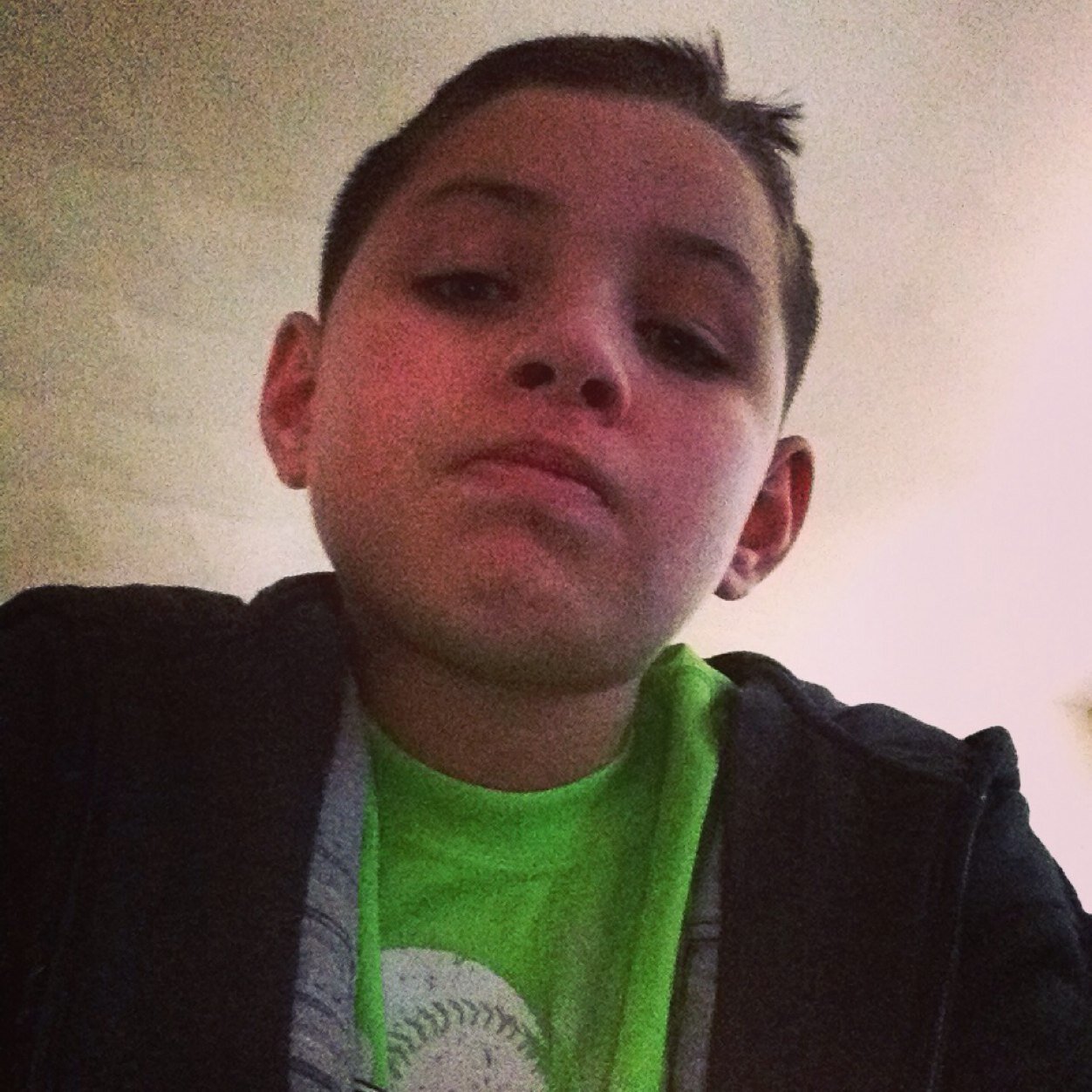 Follow me on instagram at @damondnormandin
Snapchat: damond2007
