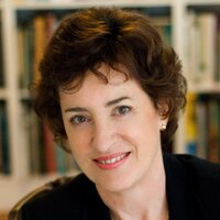 Patricia Chapman (@pat_chapmanup) 's Twitter Profile