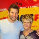 Dawn Ogle - @crackofdawn74 - Twitter