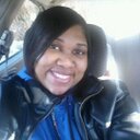 Iesha Barnes - @BarnesIesha - Twitter