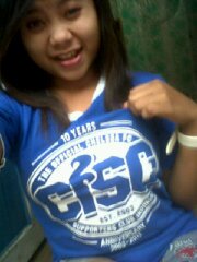 I'm Chelsea Till I Die || Chelsea Till I Die || I Know I am || I Sure I am || I'm Chelsea Till I Die #KTBFFH