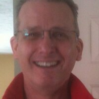 Brian McNally (@brian_mcnally_) 's Twitter Profile Photo Brian McNally (@brian_mcnally_) 's Twitter Profile Photo