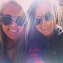 Crystal Biddle - @BiddleC - Twitter