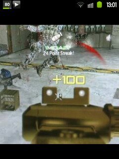 Cod Player |  Drum And Bass | Dubstep | Netsky *-* | Chloë Moretz *-*