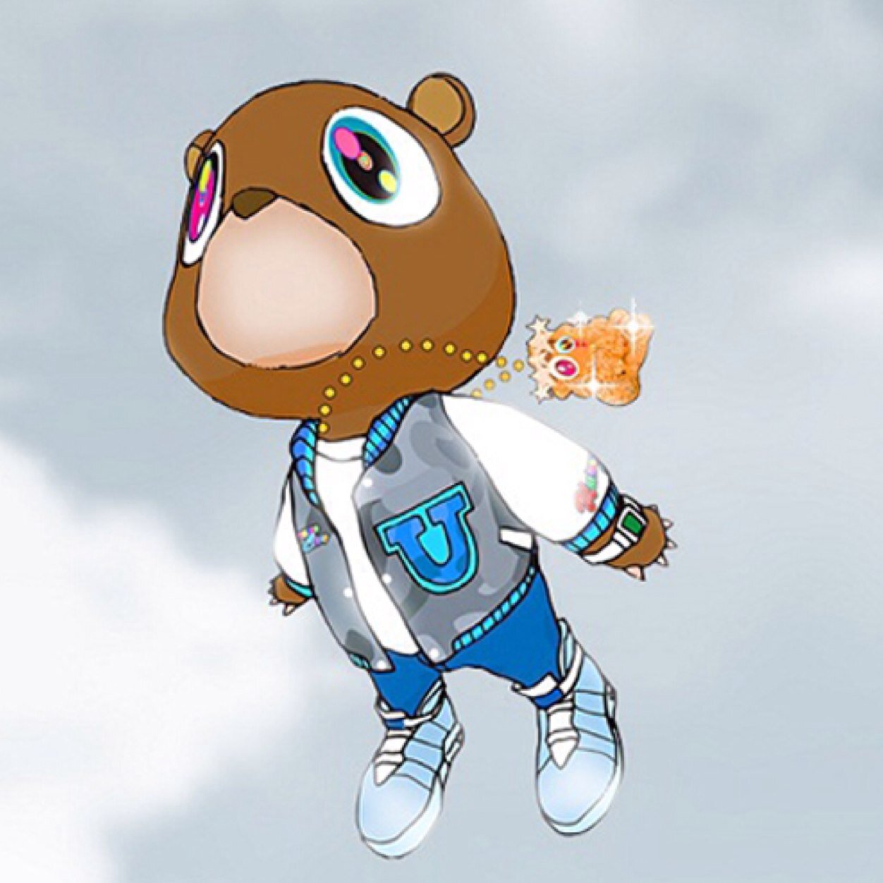 feezy