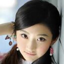 samantha chua (@22samchua) Twitter