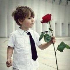 GGLoveKita's profile picture. FACEBOOK  http://t.co/Zd4JHxkaQK
TUMBLR  http://t.co/O669n70P7Z