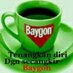 Adiv Farhansyah  (@adivstark) Twitter profile photo