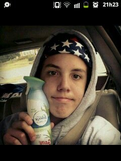 _holademichele's profile picture. PERDI ESSA CONTA, SIGAM - @HEYDEMICHELE !!! - DDL . Lea Michele . TVD . Glee . SPN . HP . 1D. Shadowhunter . House