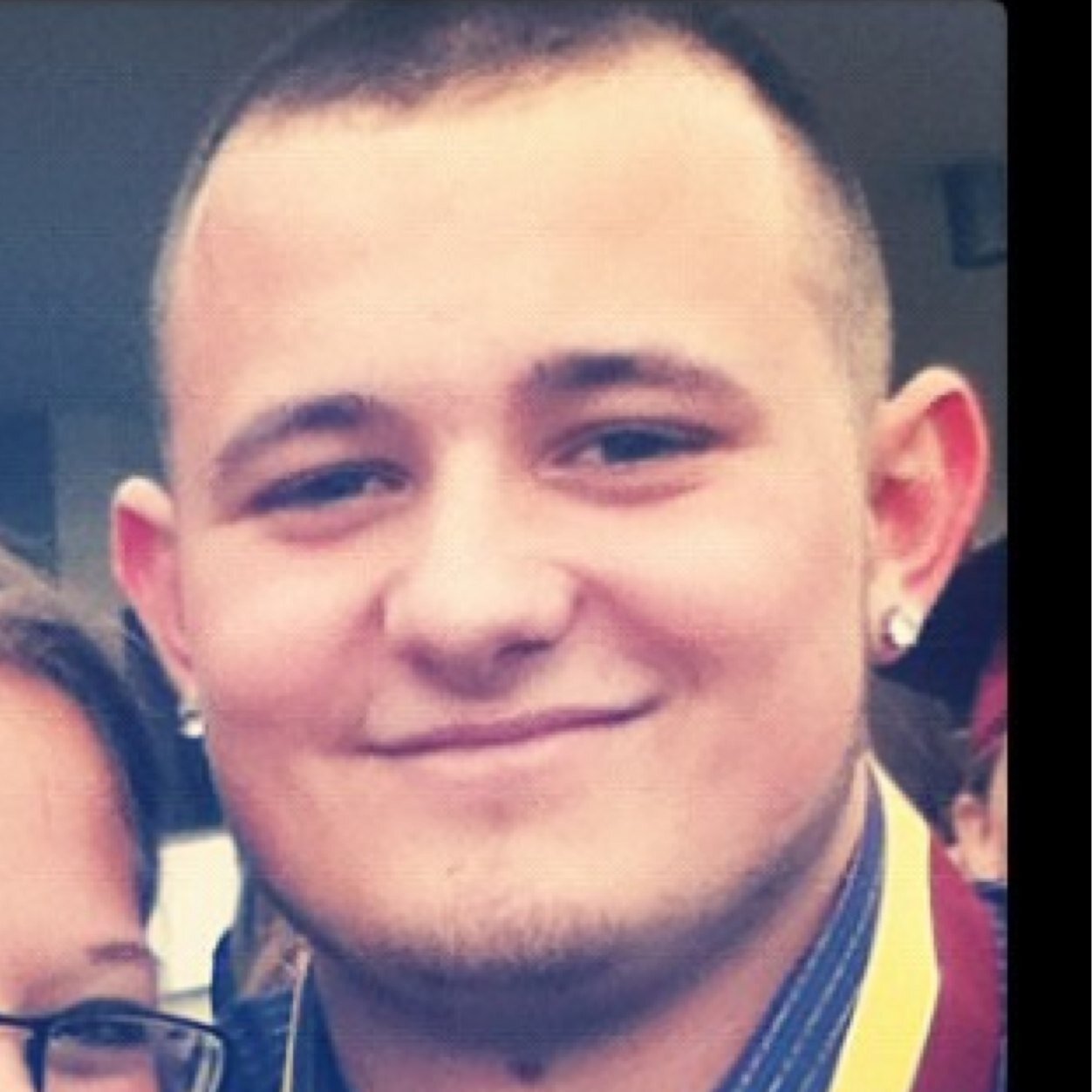 SWAGner_45's profile picture. 