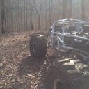 Keith Gann - @kgann7 - Twitter