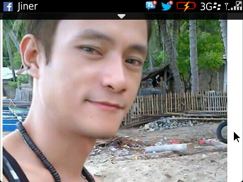 Cowok82 Profile Picture