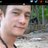 Cowok82's profile image