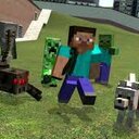 kevin murillo - @kevin777games - Twitter