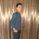 Daniel Andry Hutapea - @hutapea_andry - Twitter