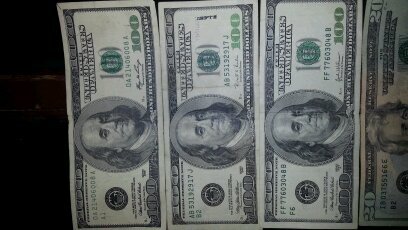 afabrizzio01's profile picture. 