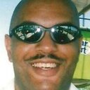 Frazier Jones - @FrazierJones1 - Twitter