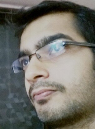 Silicon Engineer @Google, Ex @Intel, @Qualcomm. Cricket Lover, Investor