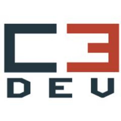 Code 3 Development (@Code3Dev) / Twitter