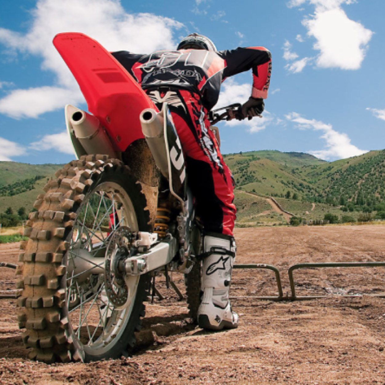 Motorcross Porn (@FMXporn) | Twitter