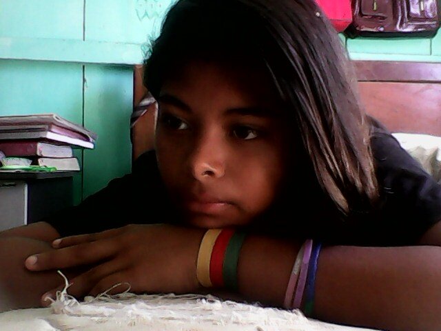oie galera