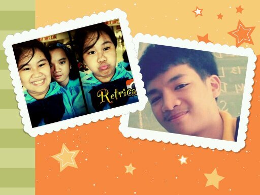 French Lips ❤ | Rusher | 11 Yrs Old Girl | ＰＥＡＣＥ ☮ ＬＯＶＥ ❤ | Benson Aguirre ' ❤
