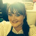 Bethany Singleton - @bsingleton_88 - Twitter