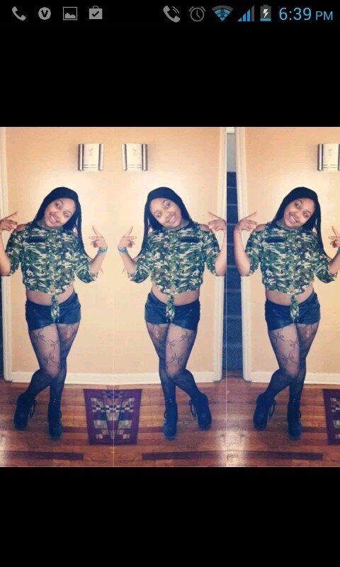 whats real is something that the eyes cant see, that them hands cant touch, and what them broads cant be and that's me.! #follow back #r.i.p lee-lee #single