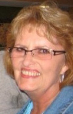 VickieGregg's profile picture. 