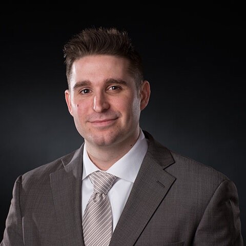 Licensed REALTOR®