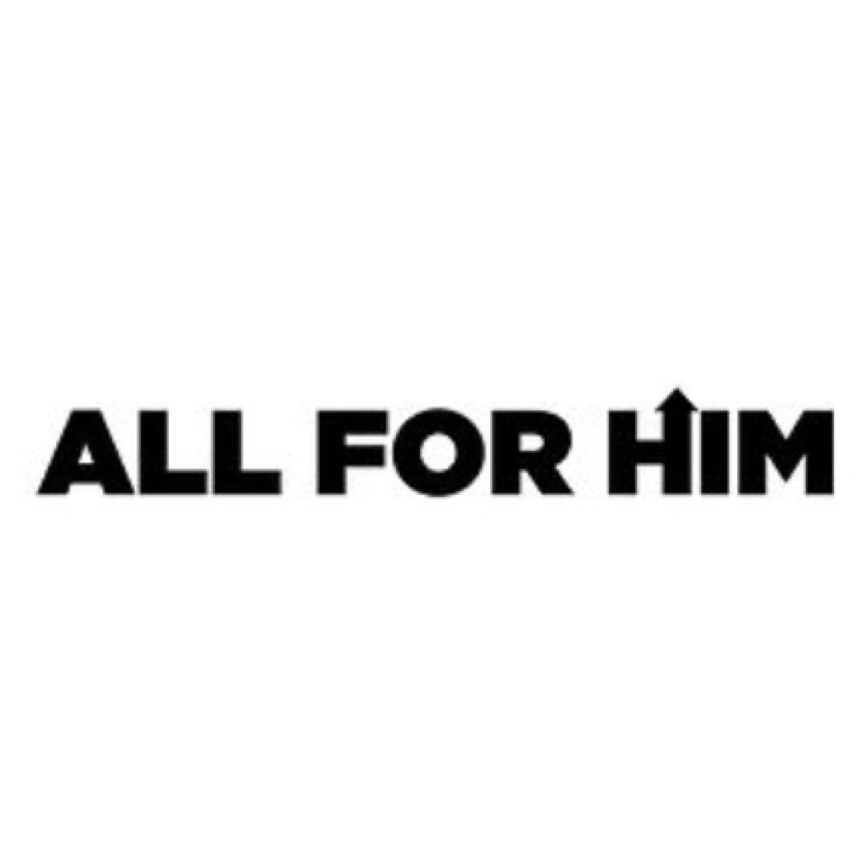 I ♡ Jesus. 
Love is why we are here ❤️