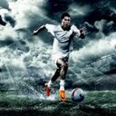 Mzimkhulu (@00derango663) Twitter