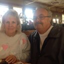 Dee Neal - @deeneal2000 - Twitter