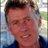 dereklepper's profile image
