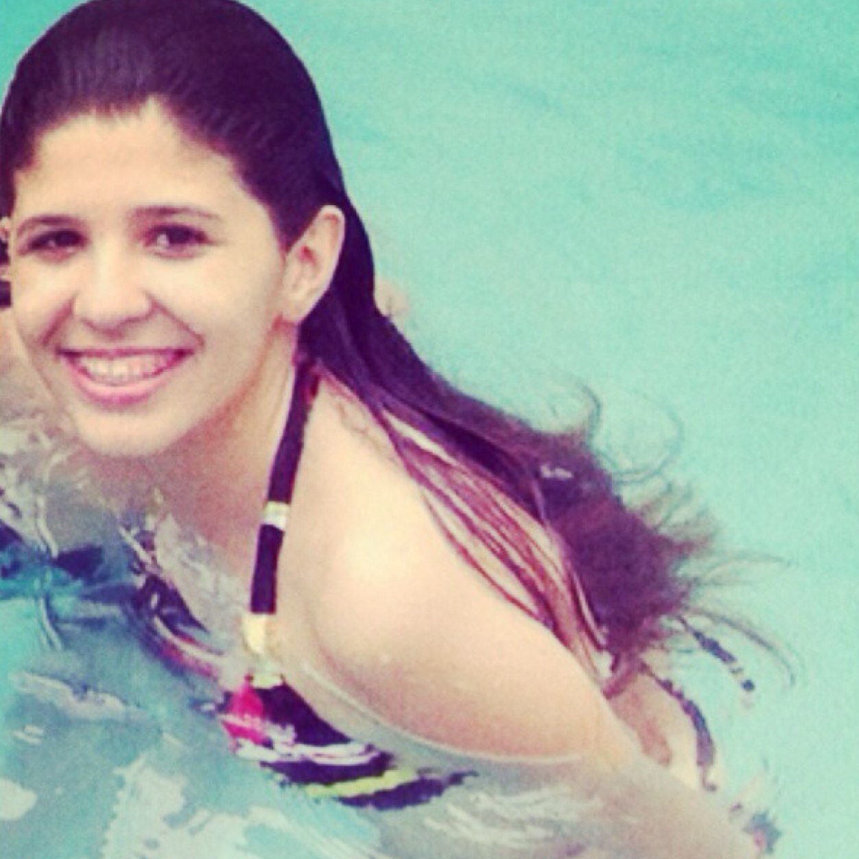 _fernandesdeeh Profile Picture