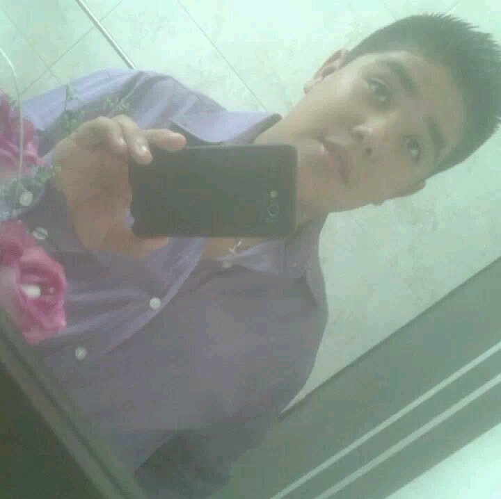 Addd me  pliz  :*