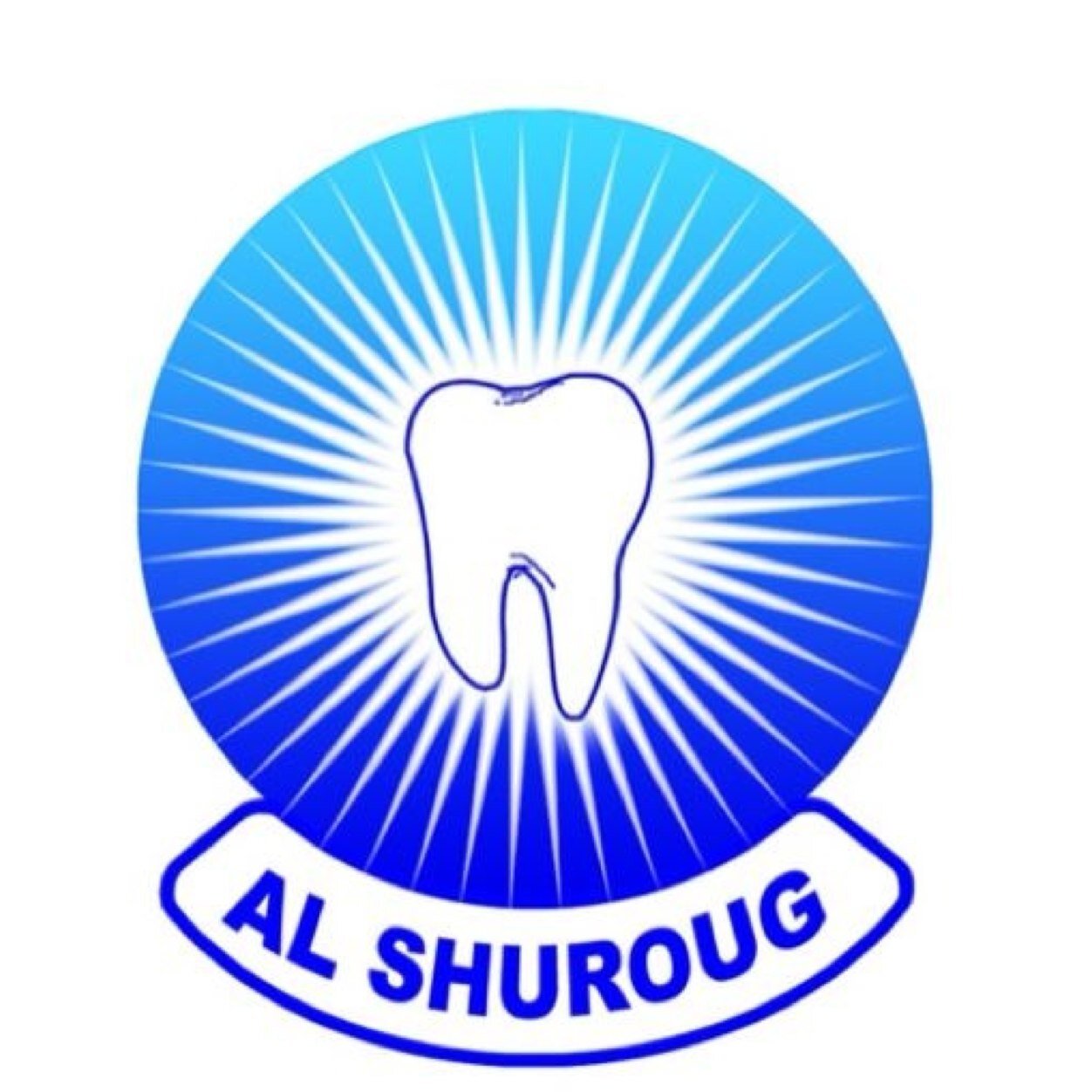 ♡Dental Student♡ -لي عائلة و زوج يغنوني عن الكون بأكمله..♥