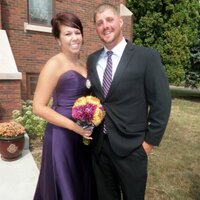 Andrew young (@adyoung88) Twitter profile photo