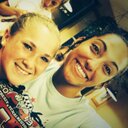 Lacey Dodson - @DodsonLacey - Twitter